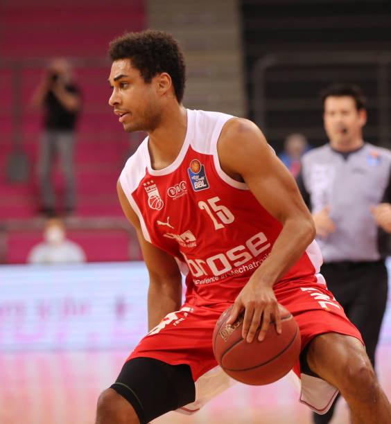 另一方面 另一方面