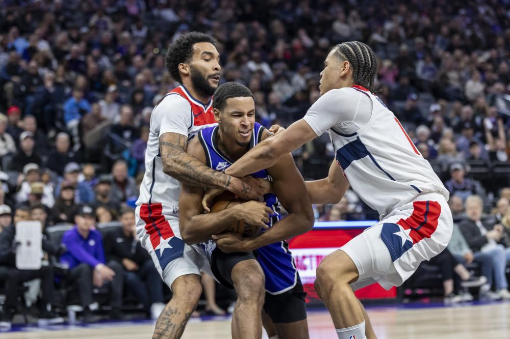 阿努诺比更 阿努诺比更