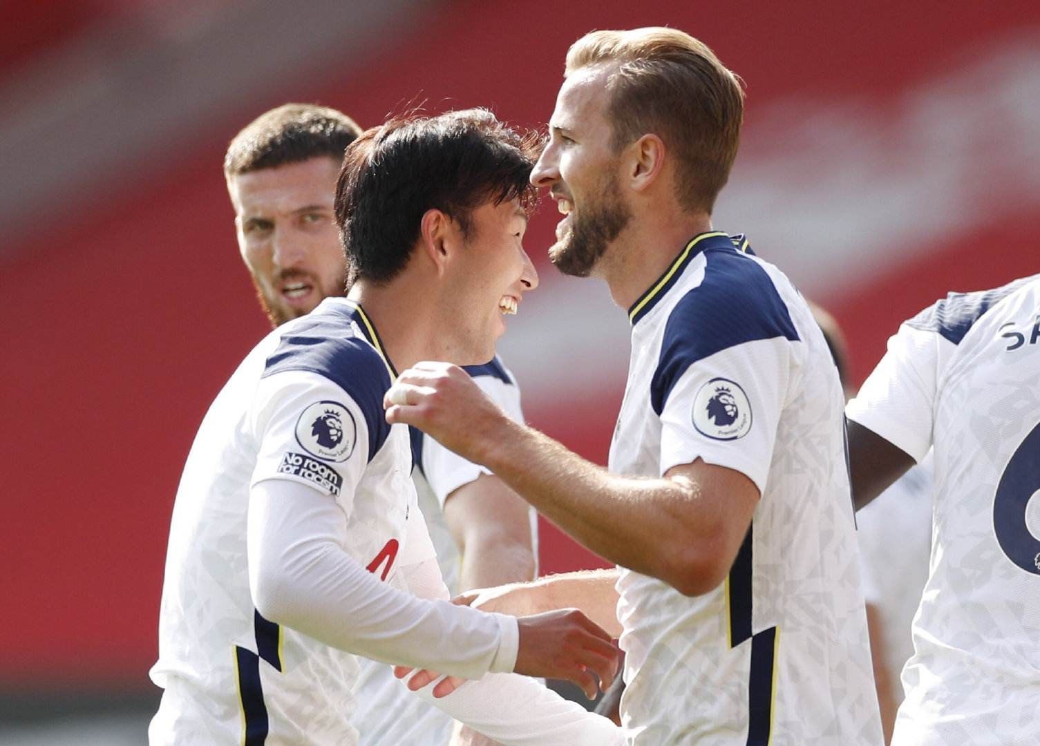 进攻重任 进攻重任