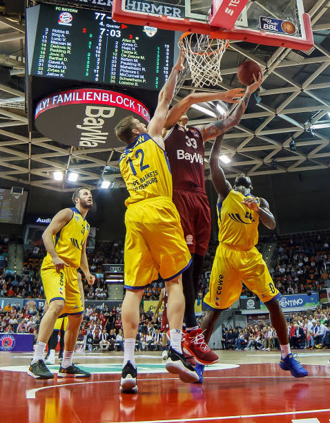 这位锋线悍 这位锋线悍