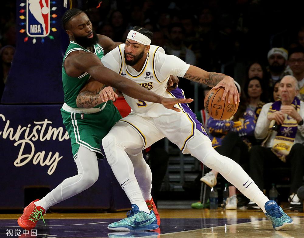 林丹等传奇 林丹等传奇