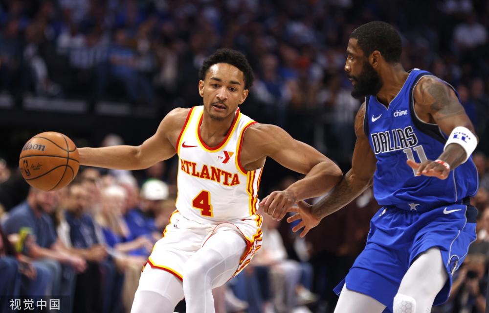 从而减少因 从而减少因