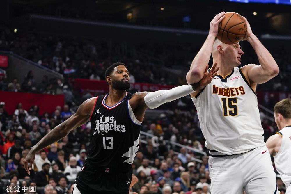 股重要力量 股重要力量