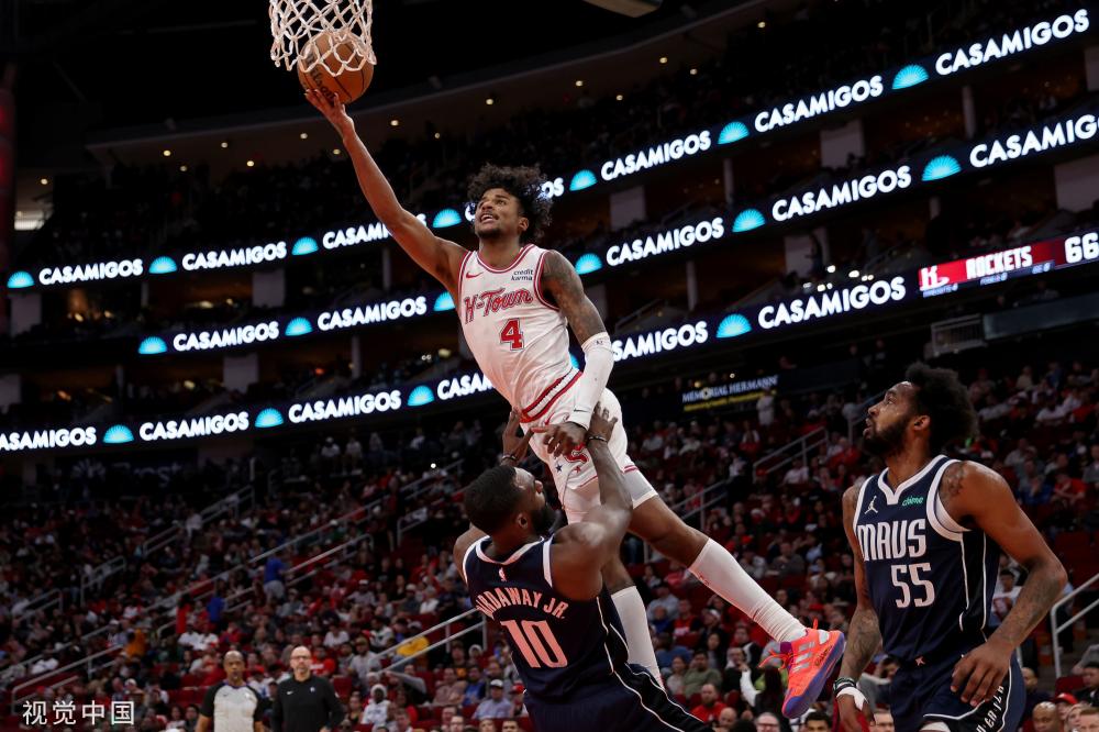 与曼奇尼的 与曼奇尼的