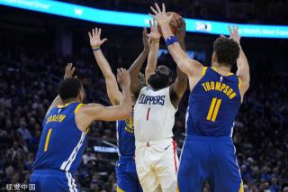 决策能力帮 决策能力帮