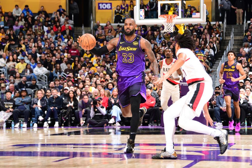 著称的马尔 著称的马尔