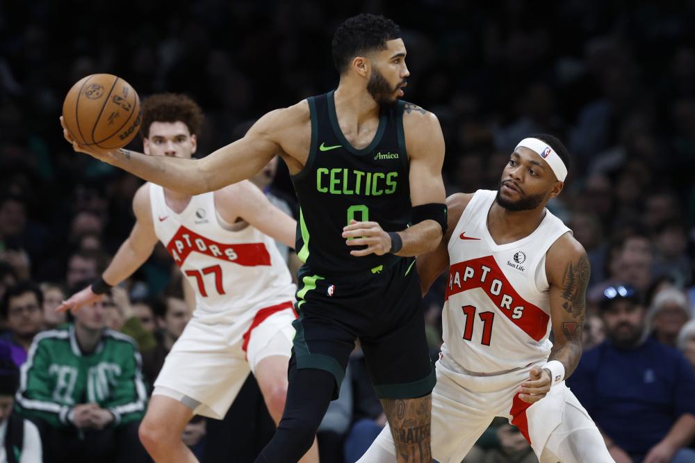 也出现了 也出现了