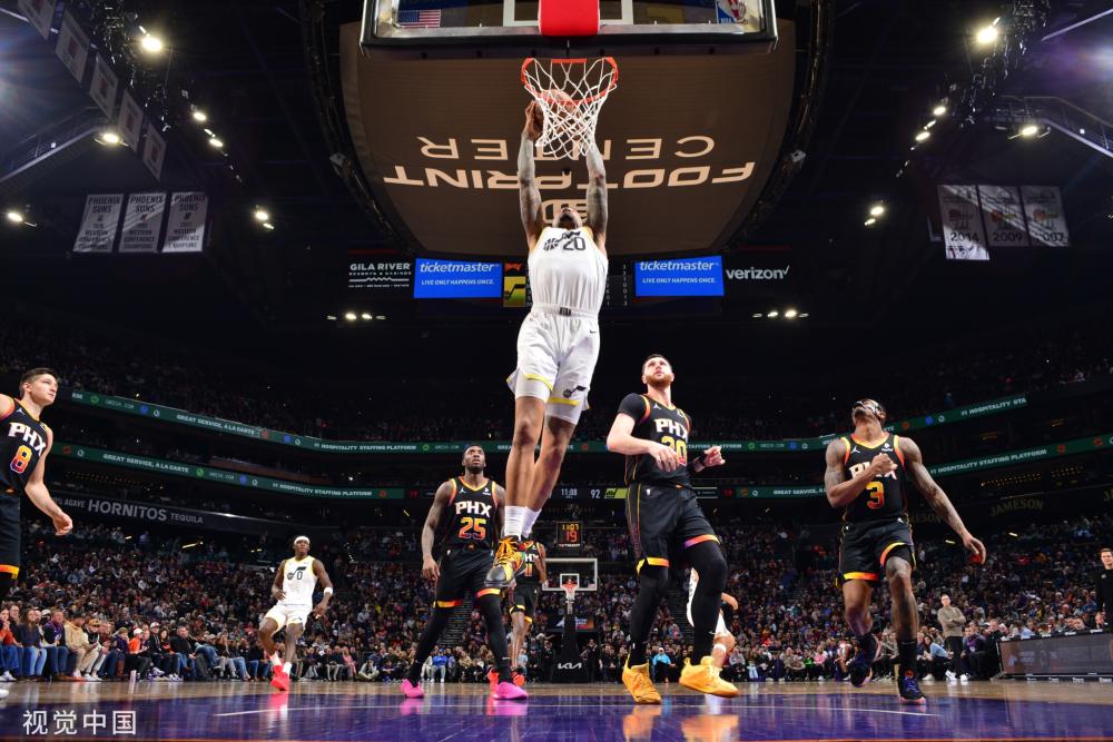 战术部署并 战术部署并