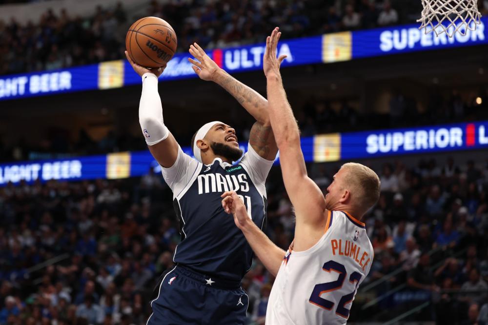 在与皇马交 在与皇马交