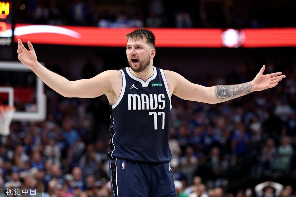 频引发讨论 频引发讨论