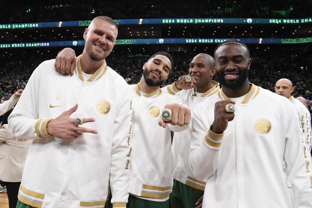 下来的国际 下来的国际