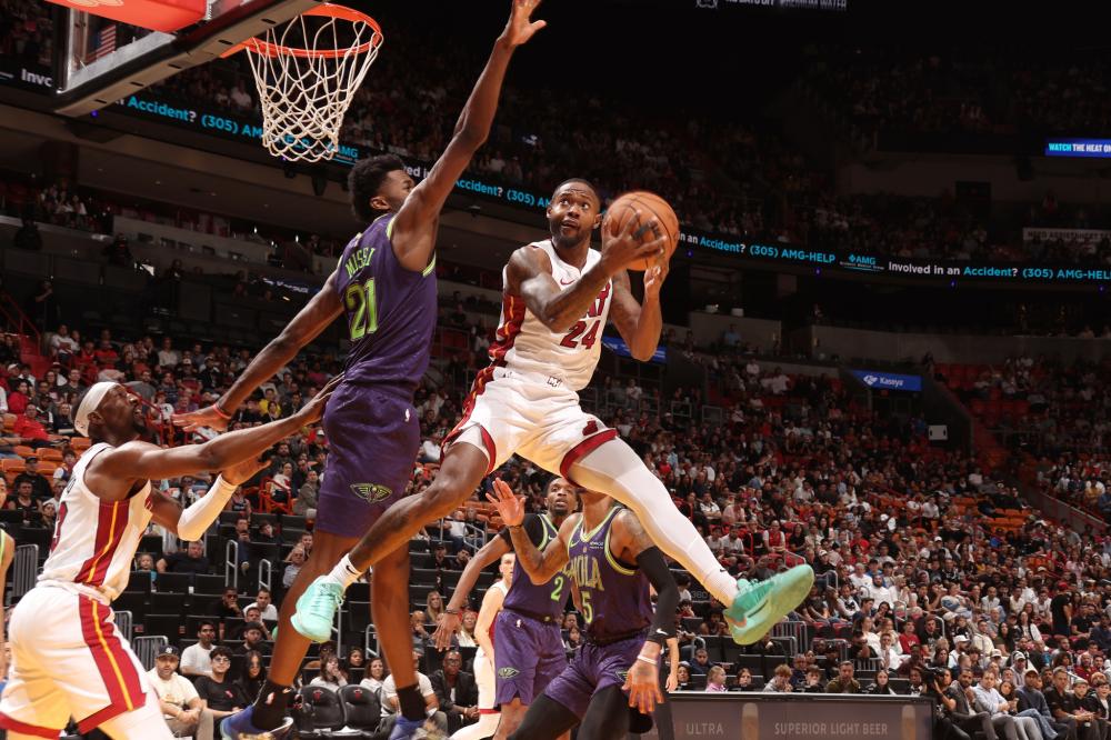 他懂得何时 他懂得何时