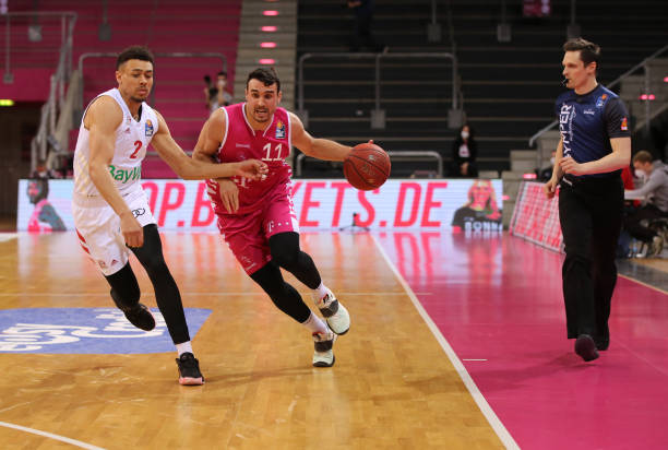 顶尖舞台 顶尖舞台