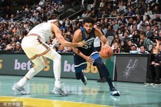 将成为更多 将成为更多