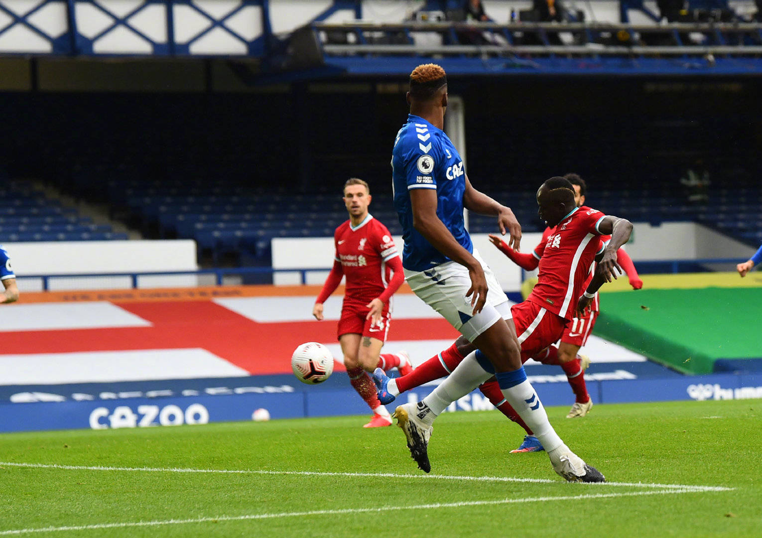 让队友有时 让队友有时