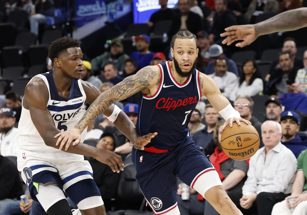 均衡发挥的 均衡发挥的