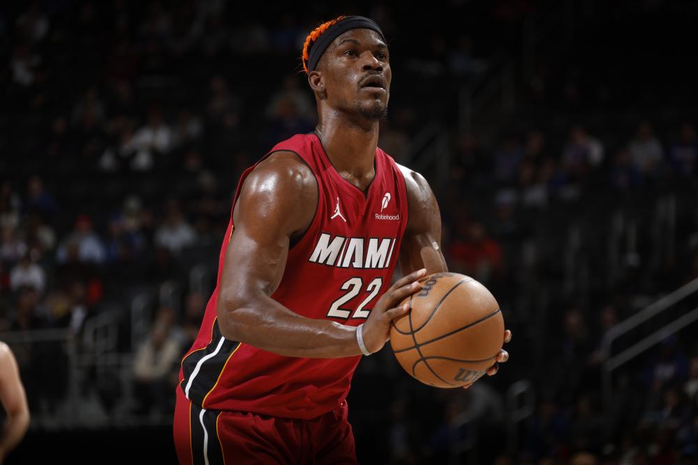 82米的超 82米的超