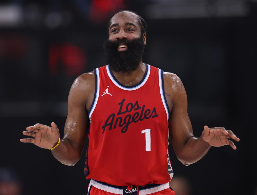 掌控局势 掌控局势