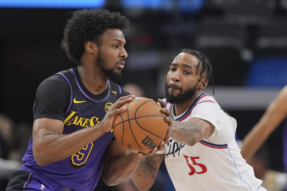 段命中关键 段命中关键