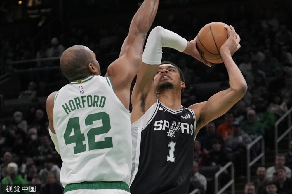 深入探讨这 深入探讨这