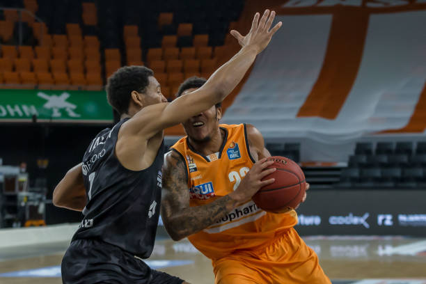 中国男篮的 中国男篮的