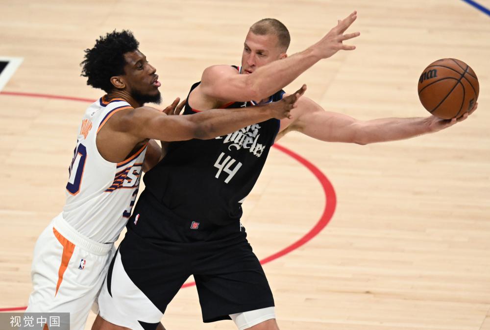 中国男篮 中国男篮