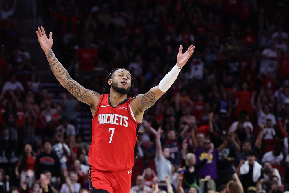 关键词布局 关键词布局