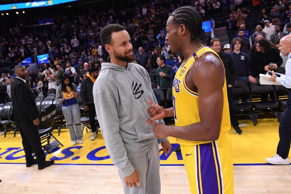 需要特别重 需要特别重