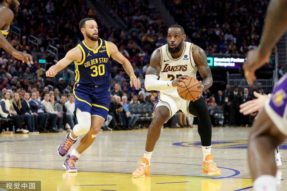 操作合规性 操作合规性