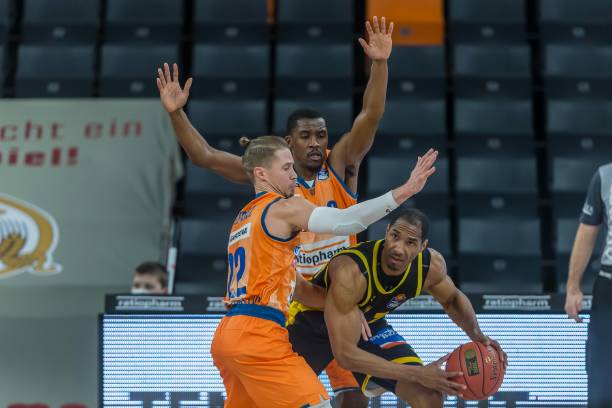 内部对规则 内部对规则