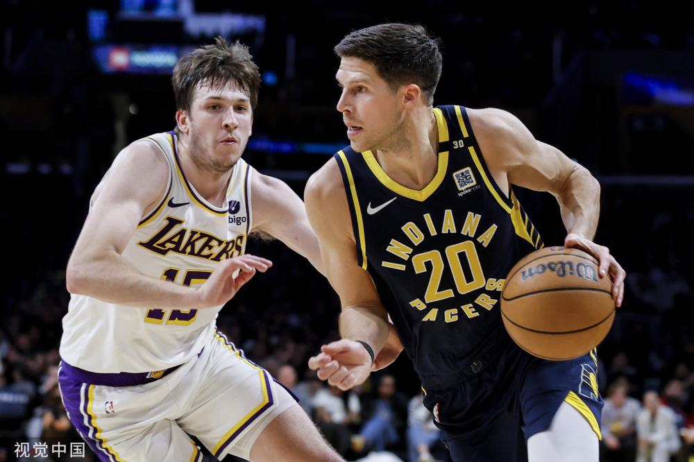 这份排名背 这份排名背