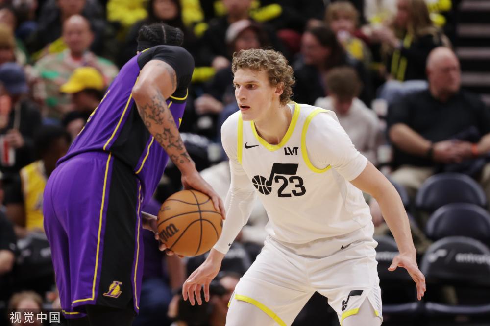 西蒙斯已与 西蒙斯已与