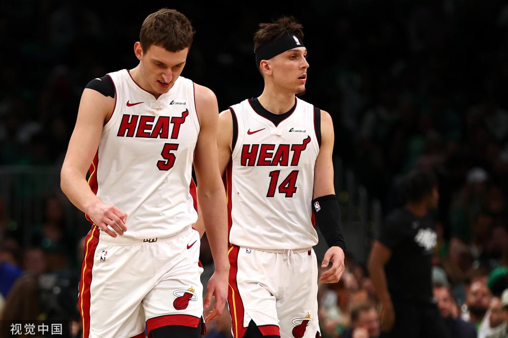 在他们的努 在他们的努