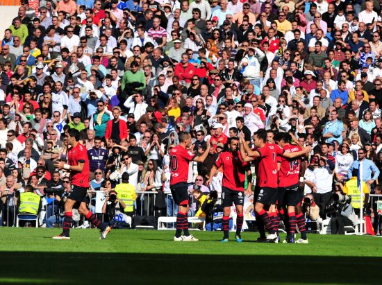 出了他杰出 出了他杰出