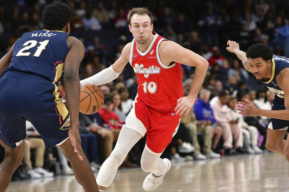 尤其在与灰 尤其在与灰