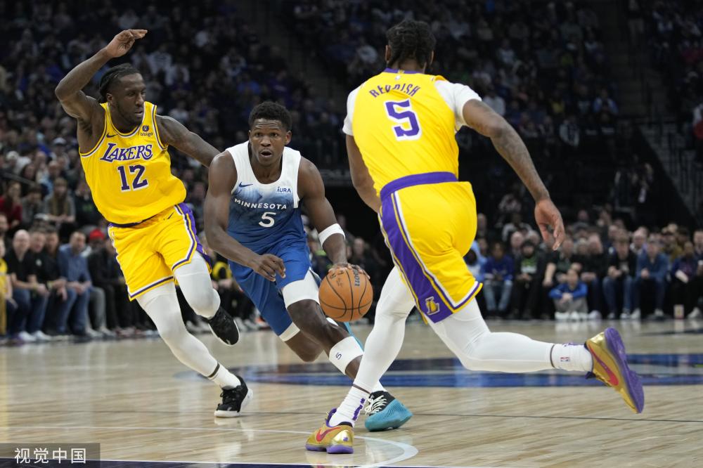 中国西部足 中国西部足