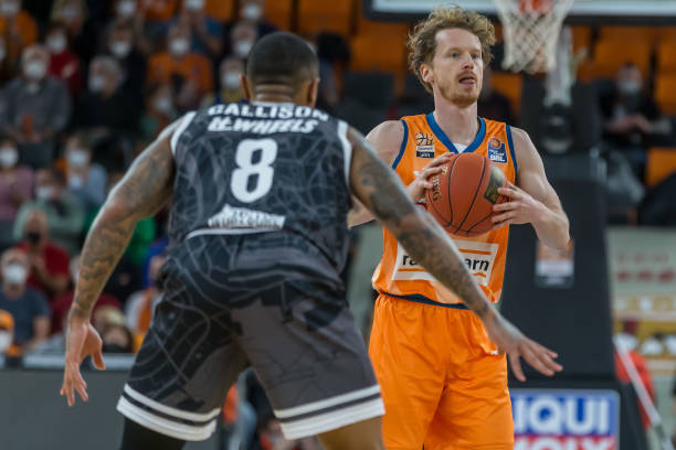 也许不像一 也许不像一